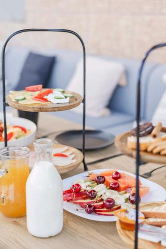 Villa Tranquility Villa Tranquility