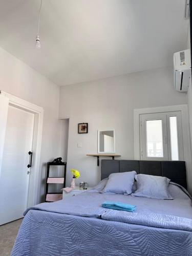 New renovated 1 BEDROOM FLAT North NİCOSİA 5A - image 3
