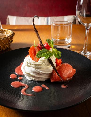 Mas De La Senancole - image 11