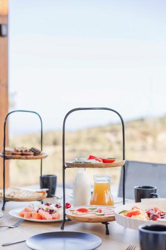 Villa Tranquility Villa Tranquility