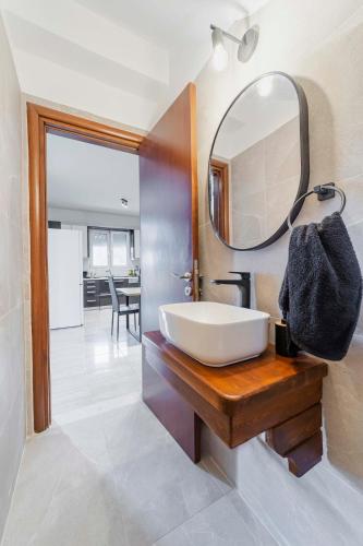 Villa Tranquility Villa Tranquility