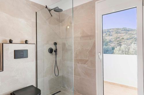 Villa Tranquility Villa Tranquility