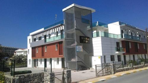 Seaview and Mountainview Studio Seaview and Mountainview Studio