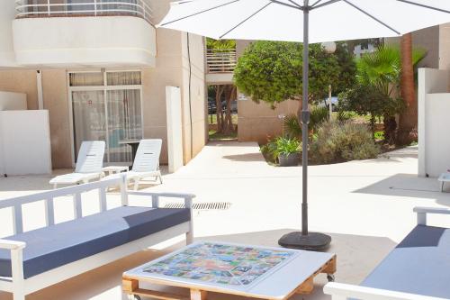 Club Sa Coma - image 2