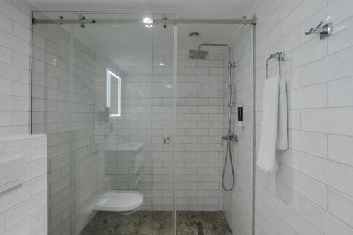 Tulip Residence & Spa Hotel - image 14