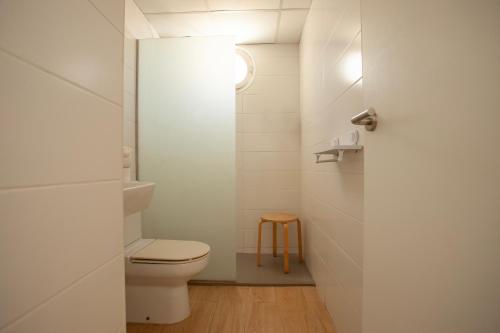Club Sa Coma - image 11