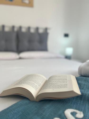 B&B Il Canarino Room Type - Economy Double Room