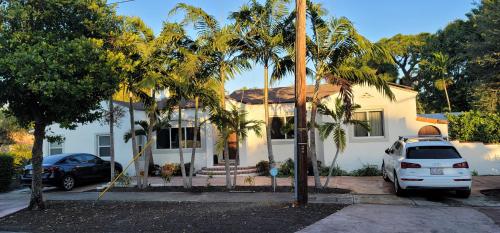 Historic Home Heart of MIA