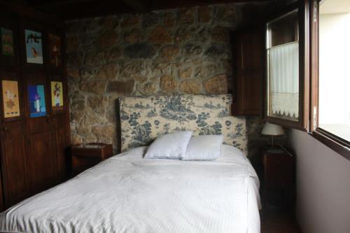 Casa Maruxela in Pilona