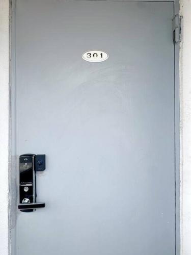 A house of secrets, seoul - Фото 1