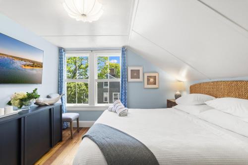 Carlisle House Inn - image 4