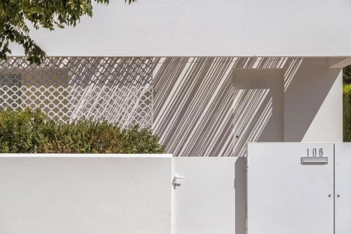 Precious House in Comporta