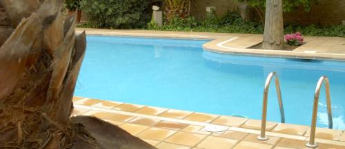 Hotel Canet - image 13