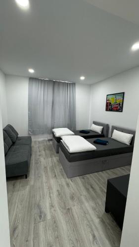 Apartment am Zollverein -WiFi - Parking for free 4