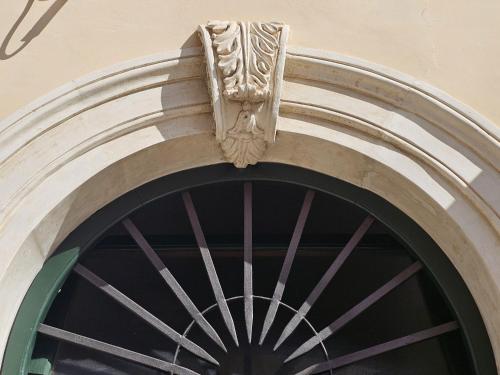 Frisalento - Boutique B&B 4
