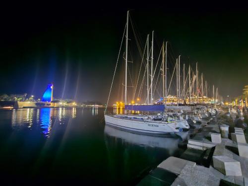 Frisalento - Boutique B&B 5