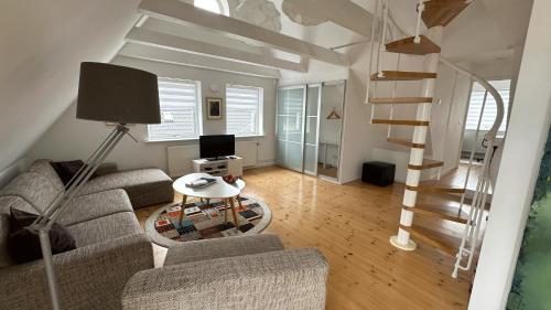 편의 시설/서비스, Cozy Villa apartment in 비렌토프타