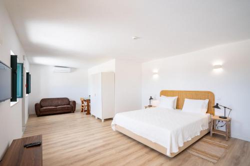 Herdade Vale de Cabras