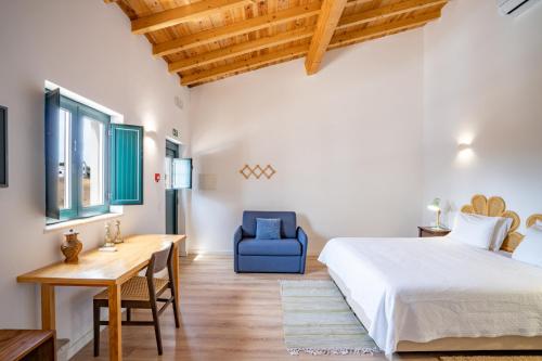 Herdade Vale de Cabras