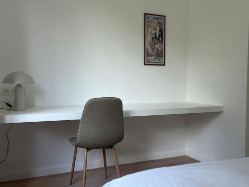 House of Legend, Amberes (foto 9)
