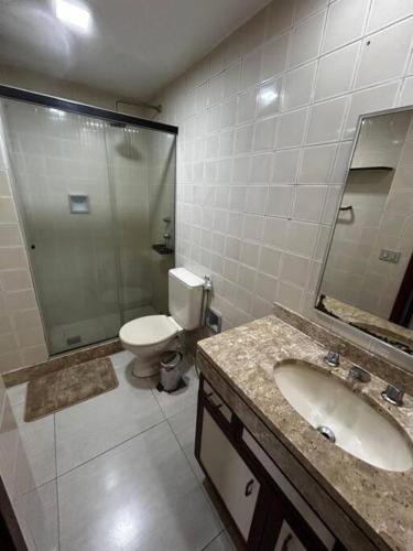 Lindos apartamentos na Praia da Barra - Photo 3