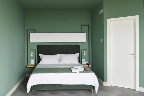 Hotel Gabbiano - image 5