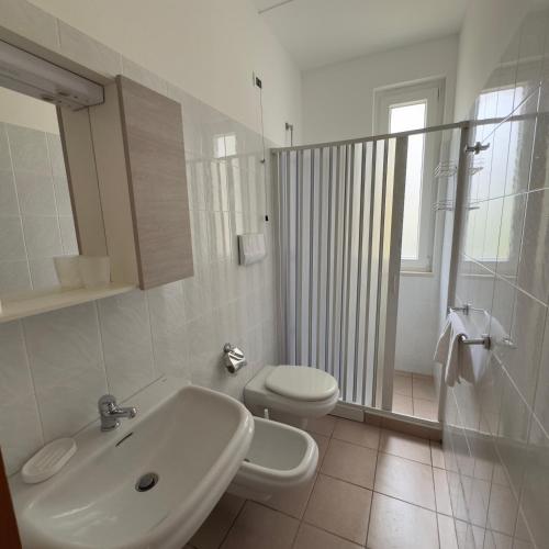 Hotel Immagine - main image