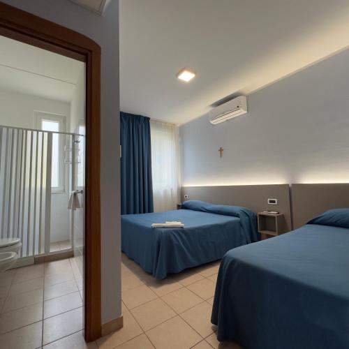 Hotel Immagine - image 13
