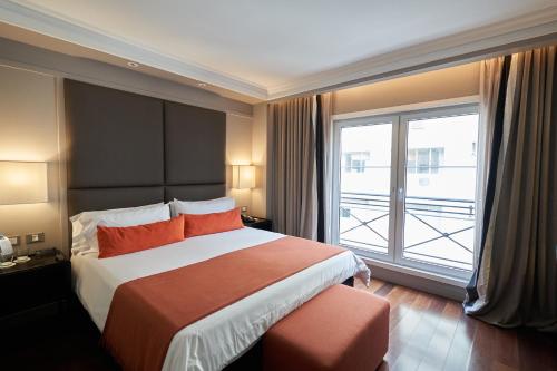 Carles Hotel, Buenos Aires (photo 6)