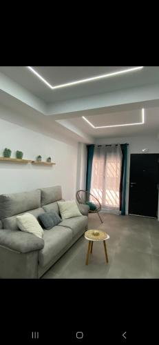 Alba Home , junto al estadio fútbol y Ribera, Córdoba (fotografie 7)