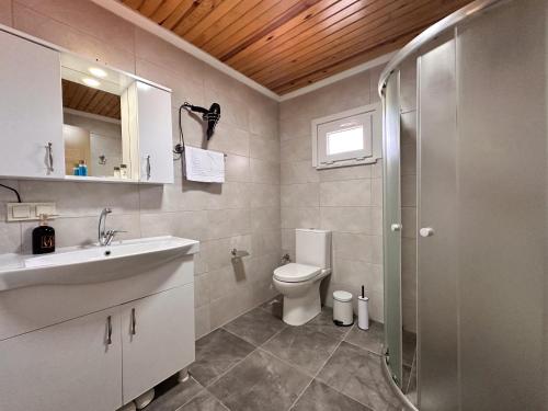 Olive Branch Hotel Olive Branch Hotel