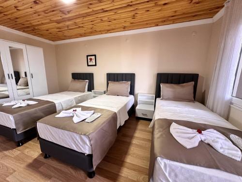 Olive Branch Hotel Olive Branch Hotel