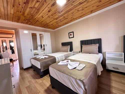 Olive Branch Hotel Olive Branch Hotel