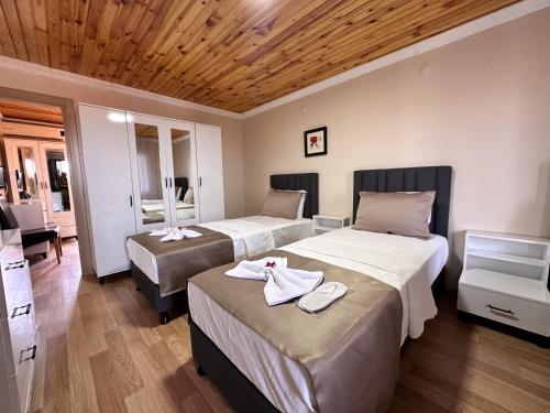 Olive Branch Hotel Olive Branch Hotel