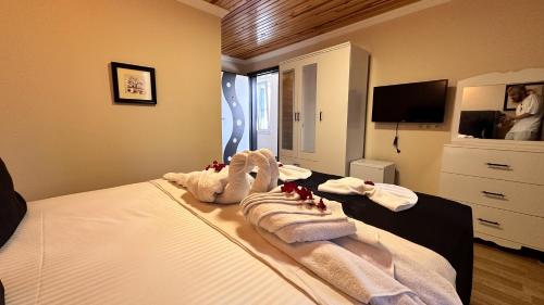 Olive Branch Hotel Olive Branch Hotel