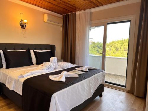 Olive Branch Hotel Olive Branch Hotel