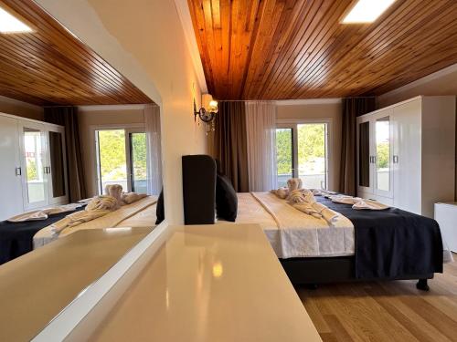 Olive Branch Hotel Olive Branch Hotel