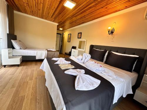 Olive Branch Hotel Olive Branch Hotel