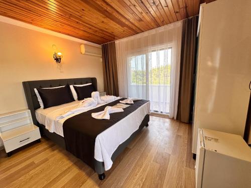 Olive Branch Hotel Olive Branch Hotel