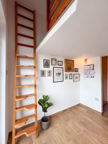 Lakefront Bled - Rooms & Apartments 4