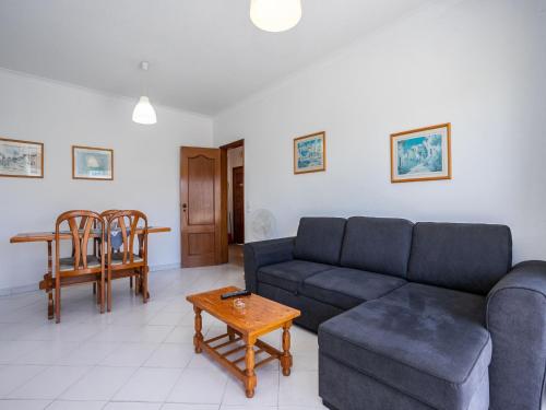 Akisol Quarteira Relax III - image 3