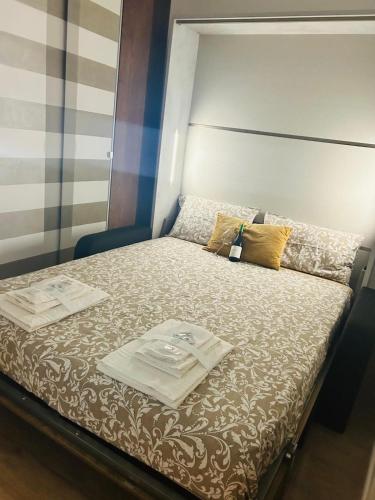 Double Room image 6