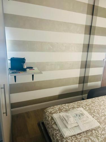 Double Room image 5
