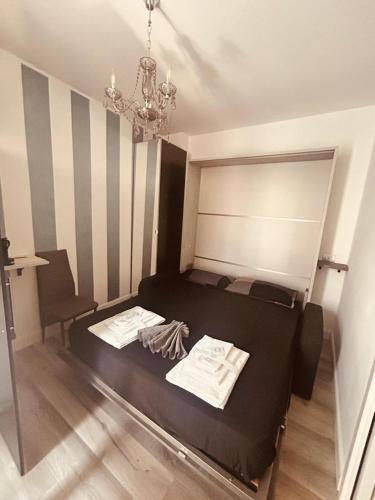 Double Room image 4