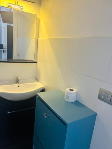 Double Room image 1