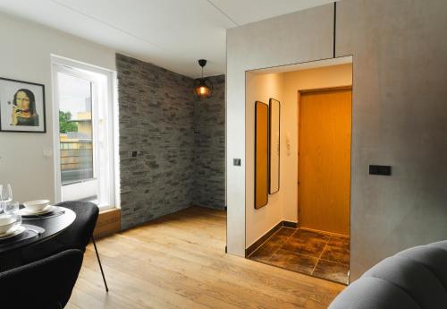 Raatuse Loft Raatuse Loft