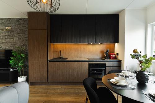 Raatuse Loft Raatuse Loft