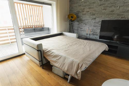 Raatuse Loft Raatuse Loft