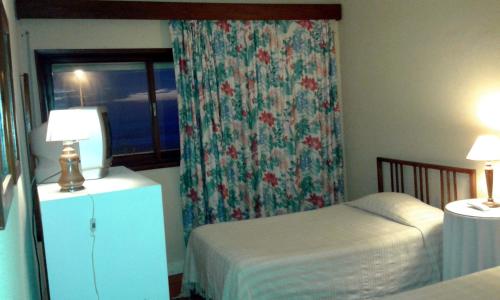 Residencial do Mar