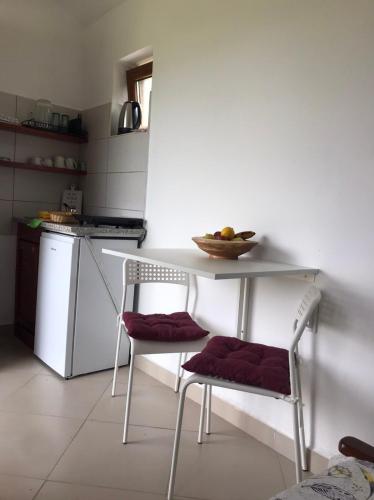 Vila Pegaz, Virpazar (fotografie 9)